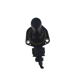 SENSOR NIVEL OLEO BMW X1 X3 2.0 B48 2015 A 2022 ORIGINAL