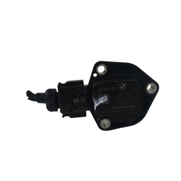 SENSOR NIVEL OLEO BMW X1 X3 2.0 B48 2015 A 2022 ORIGINAL