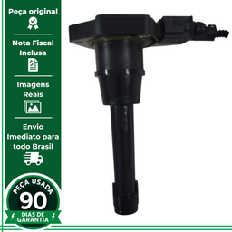 SENSOR NIVEL OLEO BMW X1 X3 2.0 B48 2015 A 2022 ORIGINAL