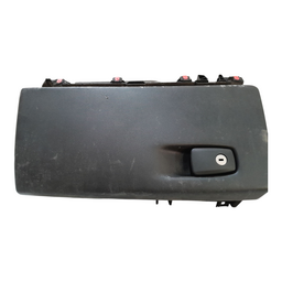 Tampa Porta Luvas Bmw X5 X5 F15 F85 X6 F16 F86 2014 a 2019