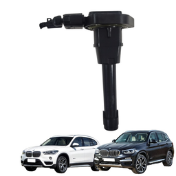 SENSOR NIVEL OLEO BMW X1 X3 2.0 B48 2015 A 2022 ORIGINAL