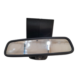 Retrovisor Interno C/ Câmera Bmw X5 X6 15/19 Série 5 11/17