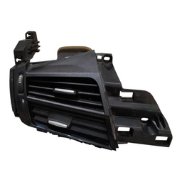 Difusor Ar Esquerdo X5 2014  A 2019