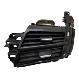 Difusor Ar Direito X5 2014  A 2019