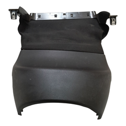 Acabamento Coluna Direção X5 2014  A 2019