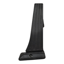 Pedal Acelerador Elétrica X5 2014  A 2019