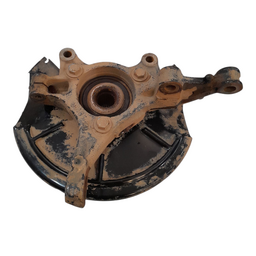 Manga Eixo Direito Onix Prisma Cobalt 16/2020 Spin 2016/