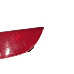 REFLETOR OLHO GATO ESQUERDO FIAT PALIO G5 2012 A 2017