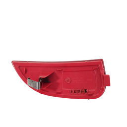 REFLETOR OLHO GATO ESQUERDO FIAT PALIO G5 2012 A 2017