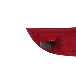 REFLETOR OLHO GATO ESQUERDO FIAT PALIO G5 2012 A 2017