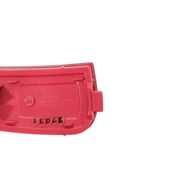 REFLETOR OLHO GATO ESQUERDO FIAT PALIO G5 2012 A 2017