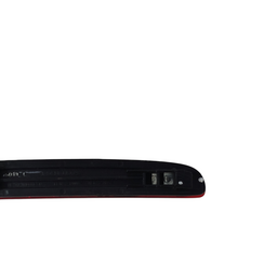 REFLETOR OLHO GATO DIREITO CITY HATCH 2022 A 2025 ORIGINAL