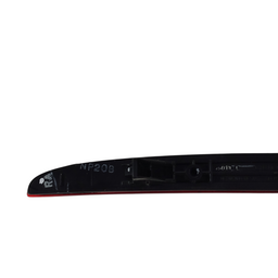 REFLETOR OLHO GATO DIREITO CITY HATCH 2022 A 2025 ORIGINAL