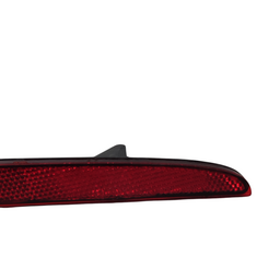 REFLETOR OLHO GATO DIREITO CITY HATCH 2022 A 2025 ORIGINAL