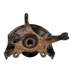 Manga Eixo Esquerdo Onix Prisma Cobalt 16/2020 Spin 2016/