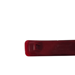 REFLETOR OLHO GATO DIREITO FIAT STRADA 2004 A 2020 ORIGINAL