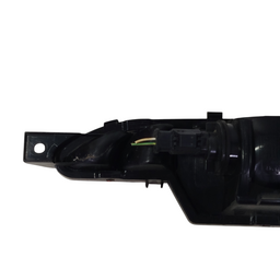 BREAK LIGHT PARACHOQUE TRASEIRO PEUGEOT 208 2013 A 2020