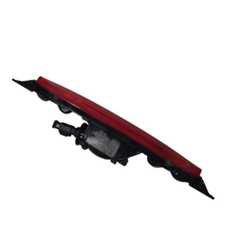 BREAK LIGHT PARACHOQUE TRASEIRO PEUGEOT 208 2013 A 2020