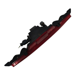 BREAK LIGHT PARACHOQUE TRASEIRO PEUGEOT 208 2013 A 2020