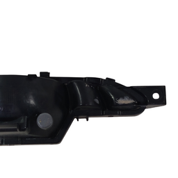 BREAK LIGHT PARACHOQUE TRASEIRO PEUGEOT 208 2013 A 2020