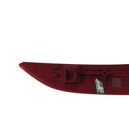 REFLETOR OLHO GATO ESQUERDO HONDA CITY 2015 2016 2017