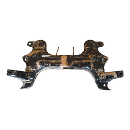 Agregado Onix Prisma 2013/19 Sonic Cobalt 2012/20 Spin 2013/