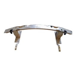 Alma Lâmina Parachoque Dianteiro Bmw X5 X6 F15 F16 2013/2019