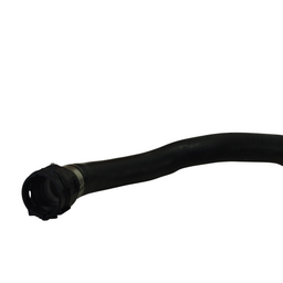 MANGUEIRA AGUA RADIADOR BMW 320I G20 2019 A 2022 ORIGINAL