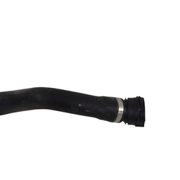 MANGUEIRA AGUA RADIADOR BMW 320I G20 2019 A 2022 ORIGINAL