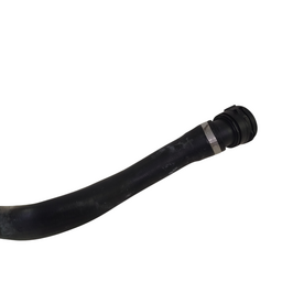 MANGUEIRA AGUA RADIADOR BMW 320I G20 2019 A 2022 ORIGINAL