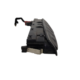 COMANDO PISCA ALERTA FIAT ARGO 2017 A 2025 ORIGINAL