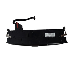 COMANDO PISCA ALERTA FIAT ARGO 2017 A 2025 ORIGINAL