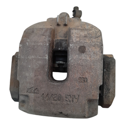 Pinça Traseiro Esquerdo X5 2014 A 2019