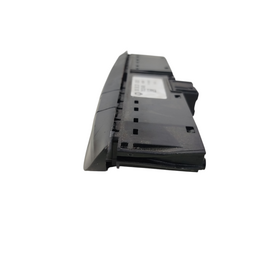 COMANDO PISCA ALERTA FIAT MOBI 2016 A 2025 ORIGINAL