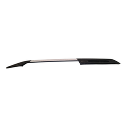 Rack Teto Esquerdo Ecosport 2.0 2003 A 2012