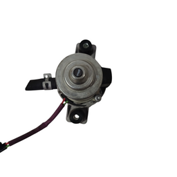 BOMBA VACUO FREIO HONDA HRV 1.5 TURBO 2023 A 2025