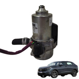 BOMBA VACUO FREIO HONDA HRV 1.5 TURBO 2023 A 2025