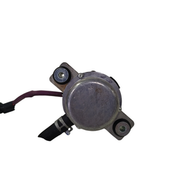 BOMBA VACUO FREIO HONDA HRV 1.5 TURBO 2023 A 2025