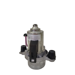 BOMBA VACUO FREIO HONDA HRV 1.5 TURBO 2023 A 2025