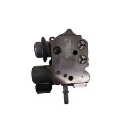 BOMBA ALTA PRESSÃO PEUGEOT 3008 308 2008 C4 1.6 THP