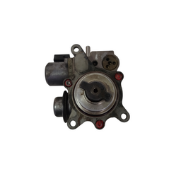 BOMBA ALTA PRESSÃO PEUGEOT 3008 308 2008 C4 1.6 THP