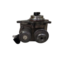 BOMBA ALTA PRESSÃO PEUGEOT 3008 308 2008 C4 1.6 THP