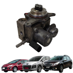 BOMBA ALTA PRESSÃO PEUGEOT 3008 308 2008 C4 1.6 THP