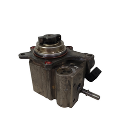 BOMBA ALTA PRESSÃO PEUGEOT 3008 308 2008 C4 1.6 THP