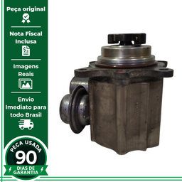 BOMBA ALTA PRESSÃO PEUGEOT 3008 308 2008 C4 1.6 THP