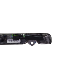 FLAUTA BICO INJETOR HONDA ZRV 2.0 2024 2025 ORIGINAL