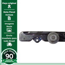 FLAUTA BICO INJETOR HONDA ZRV 2.0 2024 2025 ORIGINAL