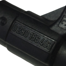 JOGO 4 BICO INJETOR VW GOL FOX POLO SAVEIRO 1.6 8V ORIGINAL 