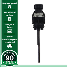 VELA AQUECEDORA FIAT ARGO MOBI 1.0 3CC 2021 A 2025 ORIGINAL 