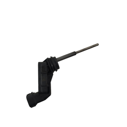 VELA AQUECEDORA FIAT ARGO MOBI 1.0 3CC 2021 A 2025 ORIGINAL 